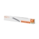 LEDVANCE DR EXT DALI-P-1x7-37W 220-240    LEDV